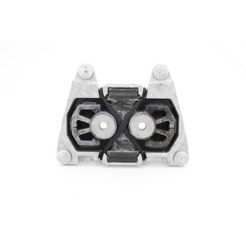 Vazlo Transmission Mount P/N:4706 Fits: Audi A6 11-09 - Image 12