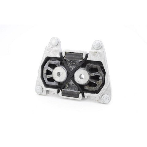 Vazlo Transmission Mount P/N:4706 Fits: Audi A6 11-09 - Image 13