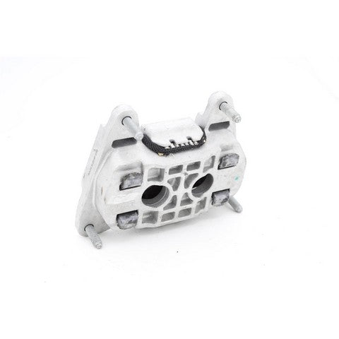 Vazlo Transmission Mount P/N:4706 Fits: Audi A6 11-09 - Image 14