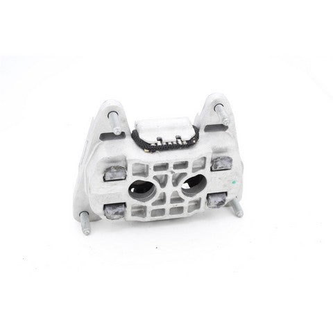 Vazlo Transmission Mount P/N:4706 Fits: Audi A6 11-09 - Image 15