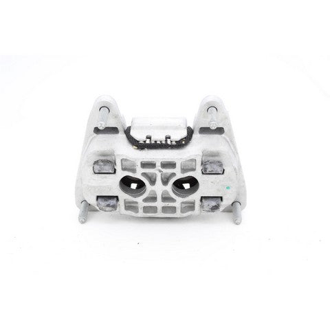 Vazlo Transmission Mount P/N:4706 Fits: Audi A6 11-09 - Image 16