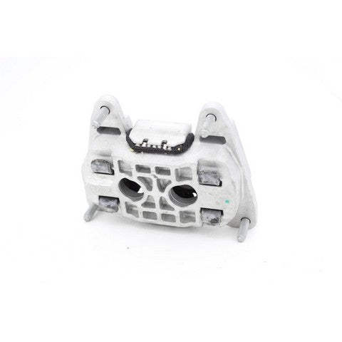 Vazlo Transmission Mount P/N:4706 Fits: Audi A6 11-09 - Image 17