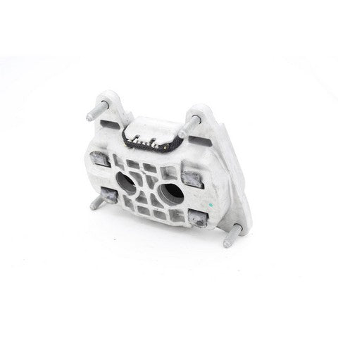 Vazlo Transmission Mount P/N:4706 Fits: Audi A6 11-09 - Image 18