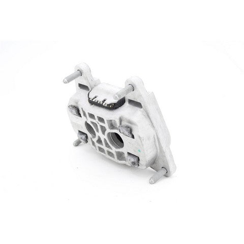 Vazlo Transmission Mount P/N:4706 Fits: Audi A6 11-09 - Image 19