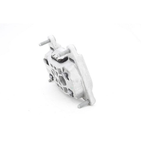 Vazlo Transmission Mount P/N:4706 Fits: Audi A6 11-09 - Image 20