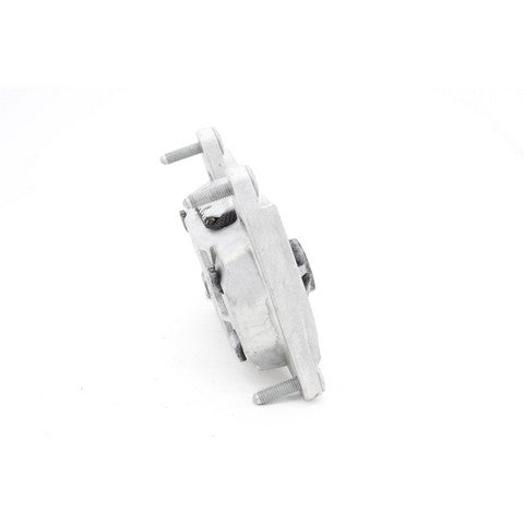 Vazlo Transmission Mount P/N:4706 Fits: Audi A6 11-09 - Image 21