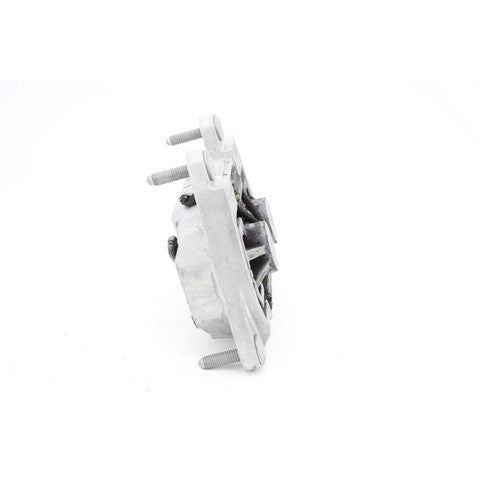 Vazlo Transmission Mount P/N:4706 Fits: Audi A6 11-09 - Image 22