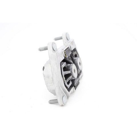 Vazlo Transmission Mount P/N:4706 Fits: Audi A6 11-09 - Image 23