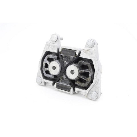 Vazlo Transmission Mount P/N:4706 Fits: Audi A6 11-09 - Image 24