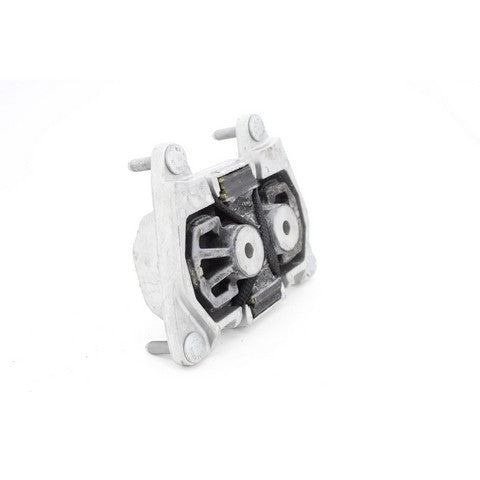 Vazlo Transmission Mount P/N:4706 Fits: Audi A6 11-09 - Image 25