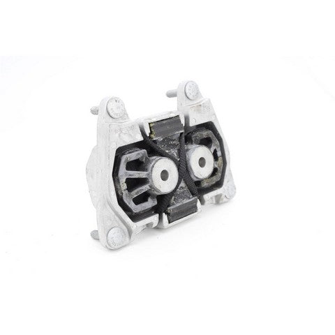 Vazlo Transmission Mount P/N:4706 Fits: Audi A6 11-09 - Image 26