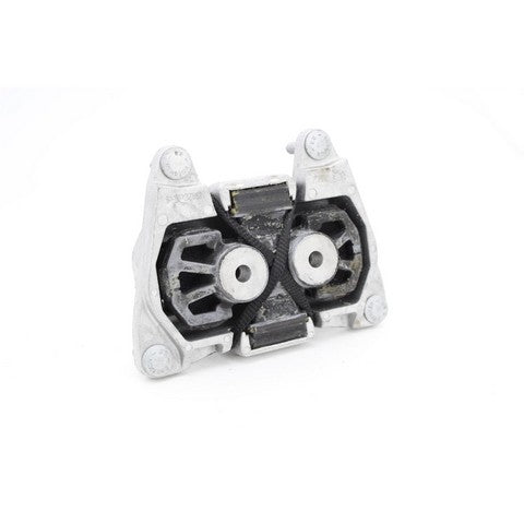 Vazlo Transmission Mount P/N:4706 Fits: Audi A6 11-09 - Image 27