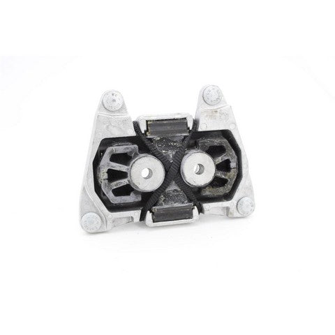 Vazlo Transmission Mount P/N:4706 Fits: Audi A6 11-09 - Image 28