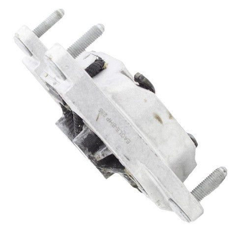 Vazlo Transmission Mount P/N:4706 Fits: Audi A6 11-09 - Image 30