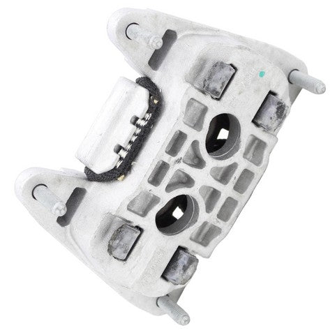 Vazlo Transmission Mount P/N:4706 Fits: Audi A6 11-09 - Image 31