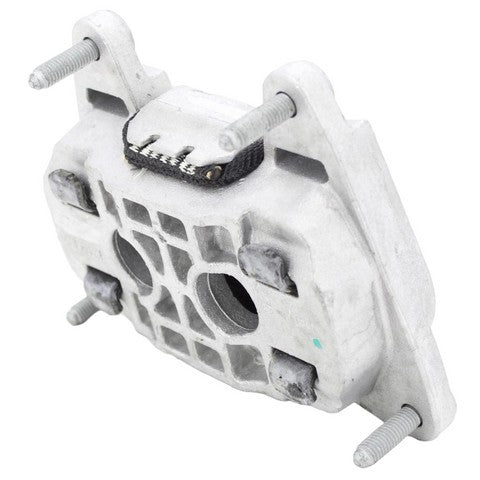 Vazlo Transmission Mount P/N:4706 Fits: Audi A6 11-09 - Image 32
