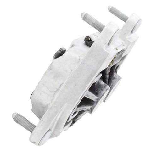 Vazlo Transmission Mount P/N:4706 Fits: Audi A6 11-09 - Image 33