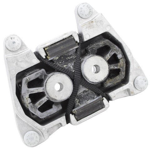 Vazlo Transmission Mount P/N:4706 Fits: Audi A6 11-09 - Image 34