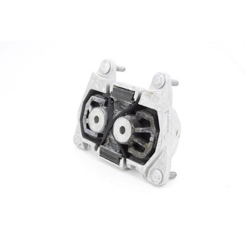Vazlo Transmission Mount P/N:4706 Fits: Audi A6 11-09 - Image 35