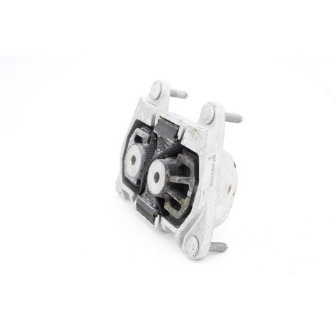 Vazlo Transmission Mount P/N:4706 Fits: Audi A6 11-09 - Image 36