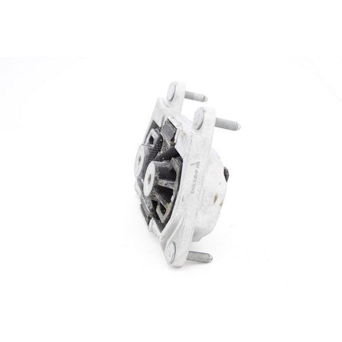 Vazlo Transmission Mount P/N:4706 Fits: Audi A6 11-09 - Image 37