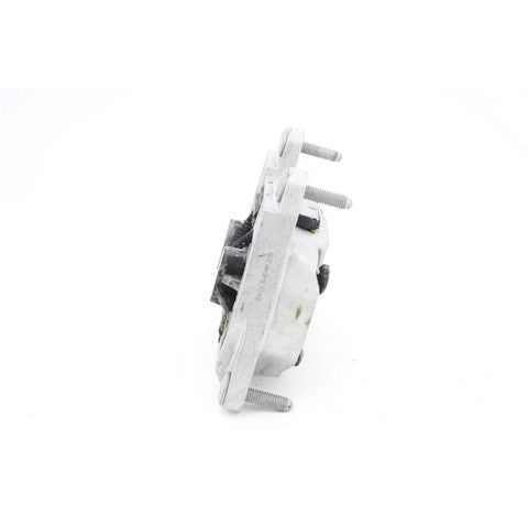Vazlo Transmission Mount P/N:4706 Fits: Audi A6 11-09 - Image 38