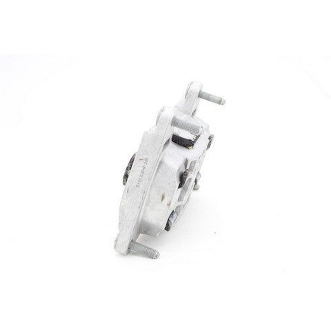 Vazlo Transmission Mount P/N:4706 Fits: Audi A6 11-09 - Image 39