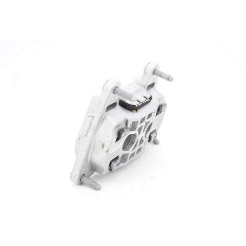 Vazlo Transmission Mount P/N:4706 Fits: Audi A6 11-09 - Image 40