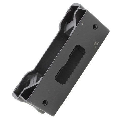 Vazlo Transmission Mount P/N:4707 Fits: Suzuki Grand Vitara 13-06 - Image 1