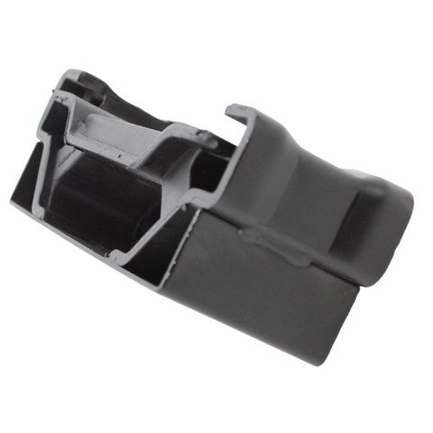 Vazlo Transmission Mount P/N:4707 Fits: Suzuki Grand Vitara 13-06 - Image 2