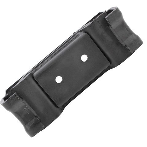 Vazlo Transmission Mount P/N:4707 Fits: Suzuki Grand Vitara 13-06 - Image 3