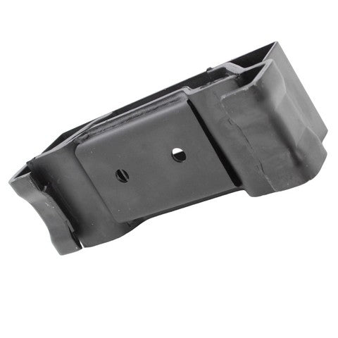 Vazlo Transmission Mount P/N:4707 Fits: Suzuki Grand Vitara 13-06 - Image 4