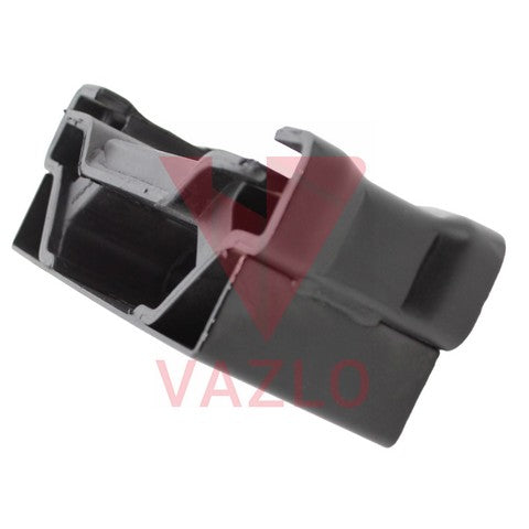 Vazlo Transmission Mount P/N:4707 Fits: Suzuki Grand Vitara 13-06 - Image 7