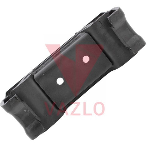 Vazlo Transmission Mount P/N:4707 Fits: Suzuki Grand Vitara 13-06 - Image 8