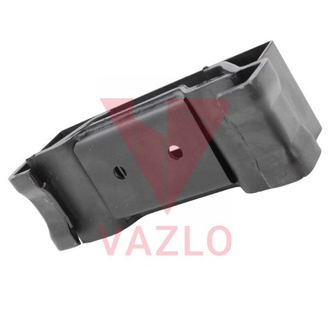 Vazlo Transmission Mount P/N:4707 Fits: Suzuki Grand Vitara 13-06 - Image 9