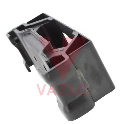 Vazlo Transmission Mount P/N:4707 Fits: Suzuki Grand Vitara 13-06 - Image 10