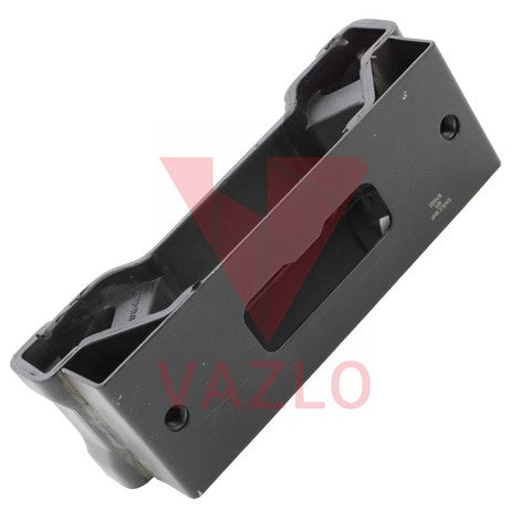 Vazlo Transmission Mount P/N:4707 Fits: Suzuki Grand Vitara 13-06 - Image 11