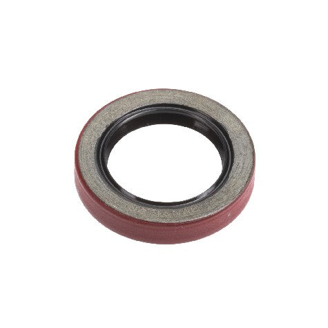 National Automatic Transmission Extension Housing Seal P/N:470774 Fits: Buick Century, Buick Electra, Buick Estate Wagon, Buick Invicta, Buick Lesabre, Buick Limited, Buick Roadmaster, Buick Roadmaster Series 70, Buick Skylark, Buick Special - Image 2