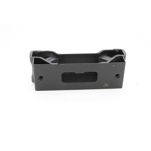 Vazlo Transmission Mount P/N:4707 Fits: Suzuki Grand Vitara 13-06 - Image 12