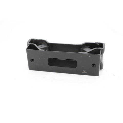 Vazlo Transmission Mount P/N:4707 Fits: Suzuki Grand Vitara 13-06 - Image 13