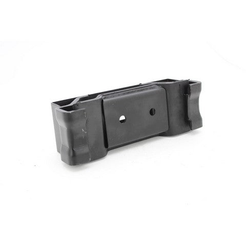Vazlo Transmission Mount P/N:4707 Fits: Suzuki Grand Vitara 13-06 - Image 14