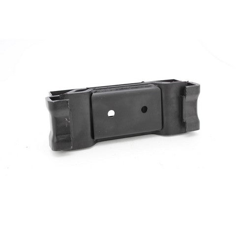 Vazlo Transmission Mount P/N:4707 Fits: Suzuki Grand Vitara 13-06 - Image 15