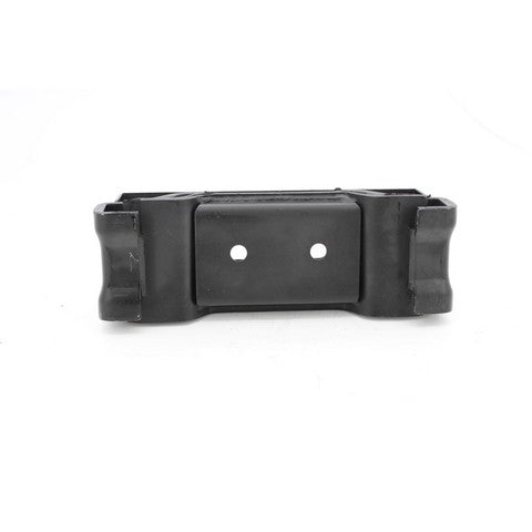 Vazlo Transmission Mount P/N:4707 Fits: Suzuki Grand Vitara 13-06 - Image 16