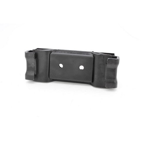 Vazlo Transmission Mount P/N:4707 Fits: Suzuki Grand Vitara 13-06 - Image 17