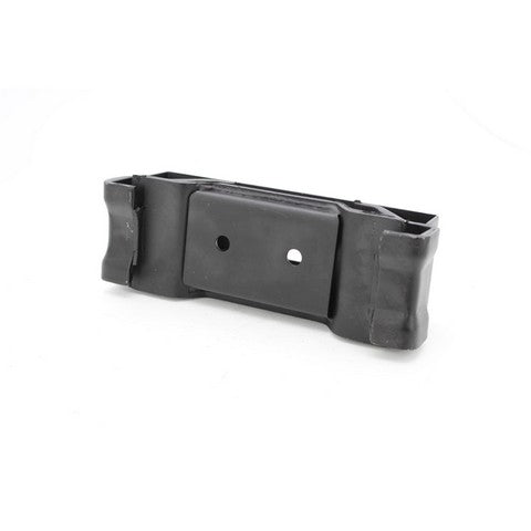 Vazlo Transmission Mount P/N:4707 Fits: Suzuki Grand Vitara 13-06 - Image 18
