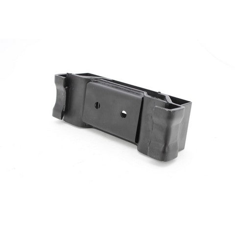 Vazlo Transmission Mount P/N:4707 Fits: Suzuki Grand Vitara 13-06 - Image 19