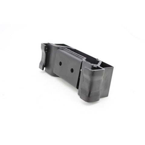 Vazlo Transmission Mount P/N:4707 Fits: Suzuki Grand Vitara 13-06 - Image 20