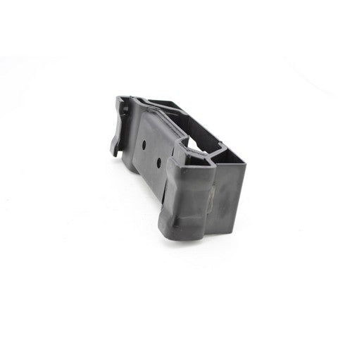 Vazlo Transmission Mount P/N:4707 Fits: Suzuki Grand Vitara 13-06 - Image 21