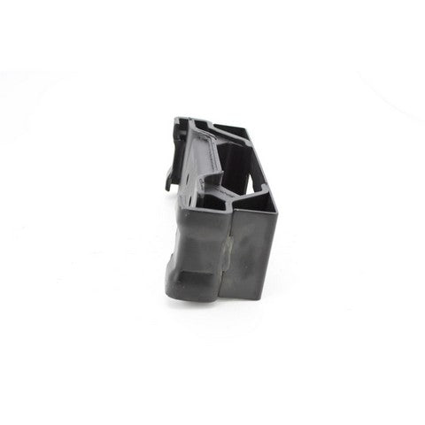 Vazlo Transmission Mount P/N:4707 Fits: Suzuki Grand Vitara 13-06 - Image 22