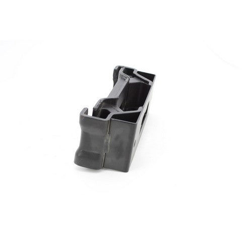 Vazlo Transmission Mount P/N:4707 Fits: Suzuki Grand Vitara 13-06 - Image 23